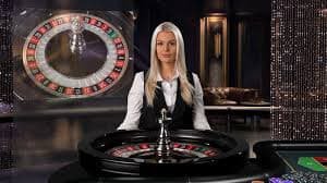 Pusat olahraga dan hiburan virtual mandala77