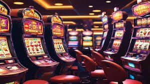 Privasi akun dalam pengalaman mandala77