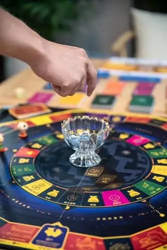 Catatan keamanan akun pengguna mandala77
