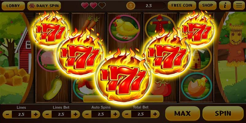 Pengingat event untuk pengguna dewasa