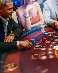 Pengalaman pengguna mandala77 di Indonesia