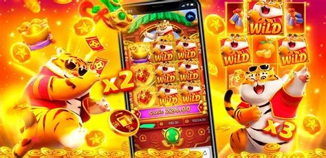 Catatan privasi akun pengguna mandala77