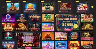 Aturan bonus mandala77 untuk dewasa