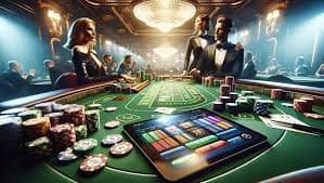 Pengingat batas saat membaca bonus